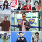 [드루와] 나는 <b>잠재</b>적 가해자입니다 이것이 싫다면 바꿉시다 시즌...