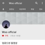 너네 구독자 수 적어서 아까운 유튜버있냐