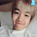 남자아이돌 씹<b>덕상</b> 탑은