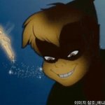 [드루와] 작품 비하인드 관련 썰 풀고가