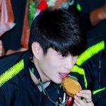 <b>여우</b>짓도 타고나야 돼?