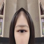 [댓글부탁해] <b>네이비</b> 롱패딩 어때