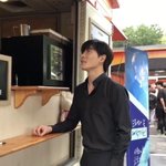 [드루와] 우리가족 돈 없는데 <b>심야</b>영화 보고 왔거든