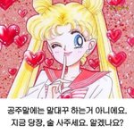 [드루와] 얘들아 너네 이 브랜드 알아?