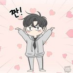 <b>엄마</b>한테 해드릴 음식 <b>추천</b>해주라