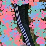 [댓글부탁해] 아디다스 <b>바지</b> <b>이런</b>거