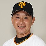 [댓글부탁해] 일본 프로야구에서 한국가수들 노래 등장곡으로 쓰는...