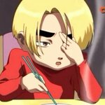 [ㅋㅋㅋㅋㅋ] 똥 조카 많이싸면 <b>뿌듯</b>하지 않냐?