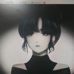 그림 수정할 거 알려줄 수 있을까??