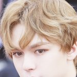 나 이거보고 소리<b>지름</b>