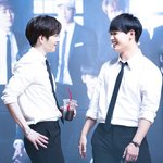 죽기전에 볼수있을까(방송<b>관계자님</b>들 들어와주세요)