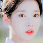 오늘 남자친구 집에 갔는데 어떡함