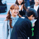 이<b>달소</b> 츄 왜이렇게 귀엽냐