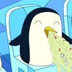 [드루와] 랜<b>선연</b>애 하는애들 좀 웃기지않냐 ㅋㅋㅋㅋ