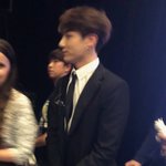 [방탄소년단] 정국이 이니<b>시계</b> 찼다