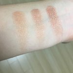 <b>언더</b>에 바를 펄섀도우 골라주셈