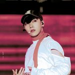 [NCT] 텐짤 <b>투척</b>하구 입덕 계기