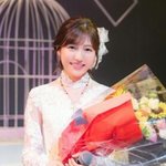 [드루와] 얘들아 <b>귀척</b>하면 티 많이 나??