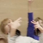 [NCT] 헐 우리 네<b>1</b>뮤 <b>2</b>위임...