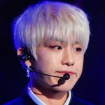 [박우진] 입 가마니 못두는 스타일 <b>바구</b>딘