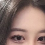 [드루와] 남동생이랑 나랑 전혀 딴판으로 생김