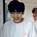 [NCT] 네뮤무엇...?