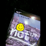 [NCT] 태앵구님 인별스토리에 우리애들! 앨범