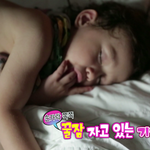 [드루와] <b>윌리엄</b> 벤틀리 보고가지않을랭?