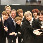 [방탄소년단] 와 <b>내</b> <b>말</b>이 맞았어