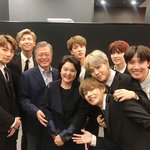 [방탄소년단] 역시..<b>어나더</b> 클라스