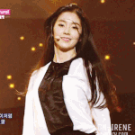 비<b>네츄럴</b>