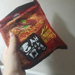 내기준 가족들 잘때 몰래하는것중에 젤<b>짜릿</b>한거