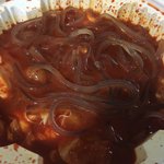 [ㅈㄱㄴ] 아직 시험 안 ㅇ본 판녀 있냐....