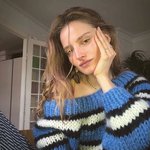 오늘 5년만에 디팡 갔는데ㅋㅋ