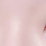 나 쌍수 했는데 붓기 겁나 <b>속사포</b>로 빠짐