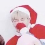 [방탄소년단] 이 <b>야밤</b>에 너무 신나버리잖아ㅋㅋㅋㅋㅋㅋ