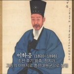 [드루와] 공부잘하고 잘생긴 사람 존재함?