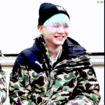 [방탄소년단] <b>슈가</b> 기계 잘 만져?