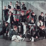 [NCT] 우리 <b>이</b> <b>옷</b> 입은 적 없지?