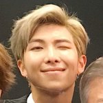 [방탄소년단] 젖은 셔츠부터 <b>윙크</b>까지 완벽해