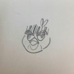 판애들 왜케 대,데 틀리냐