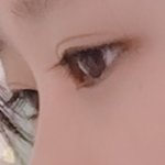 [댓글부탁해] 나 눈봐줘 영<b>빈아</b>