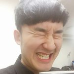 [드루와] 사운드 클라우드노래 추천해죠