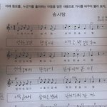 [드루와] 우리 무서웠거나 소름돋은 썰 풀고가자