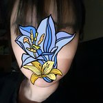 옆광대어<b>카지</b> ㅠㅠ