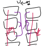 [댓글부탁해] 난...학교 자습실이랑 교실에서 방귀 뀐적 있음....