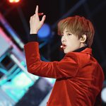 [NCT] 스청 고화질 떴다...