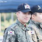 [BTOB] 혹시 고3 멜로디 있나요?