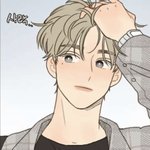 아진짜<b>비엘</b>너무좋다 <b>비엘</b>웹툰 추천받을애 있냐