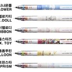 [조언부탁해] 뭐가 젤 귀여운지 골라줘ㅠㅠ